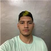 Clases personalizadas de baloncesto